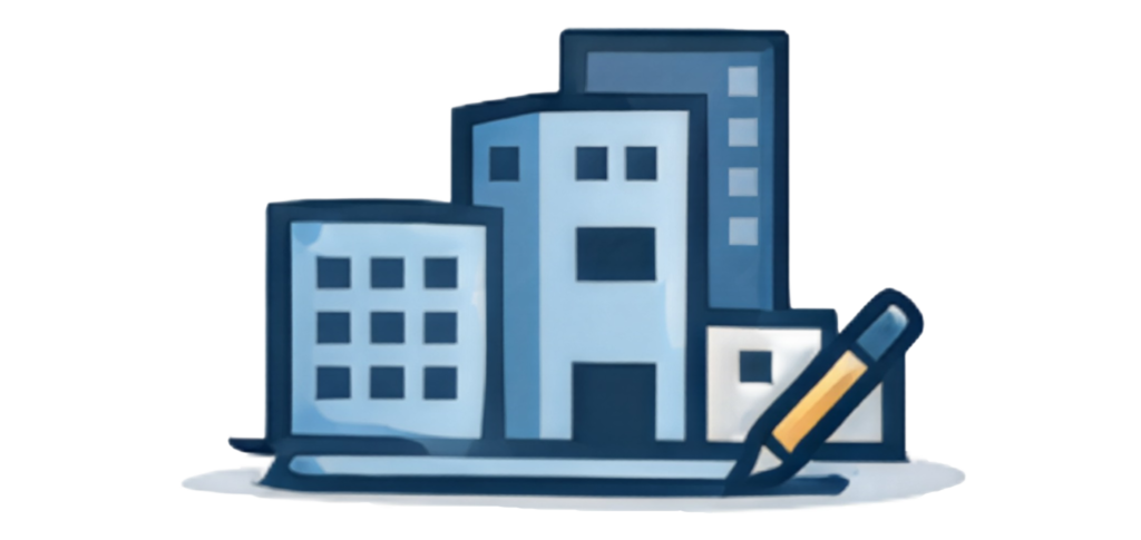 builders | cleanservices jax builders